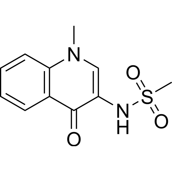 LAS 31180 137338-43-3